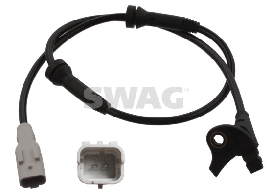 SWAG-(FEBI-45558)-SENSORE ABS